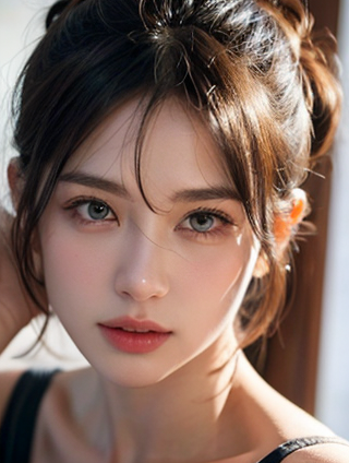 个性化学习与就业服务：双翼齐飞，共创未来